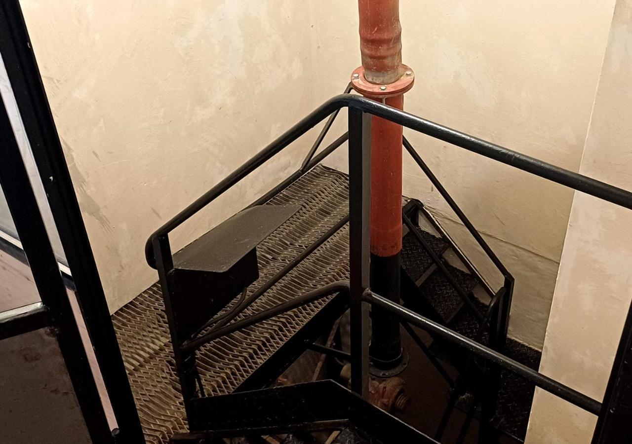 Chambres D'Hotes Et Spa Privatif - Le Loft Gard Saint-Michel-d'Euzet Exteriér fotografie